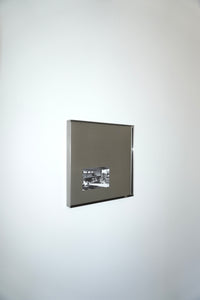 Rone Picture Frame