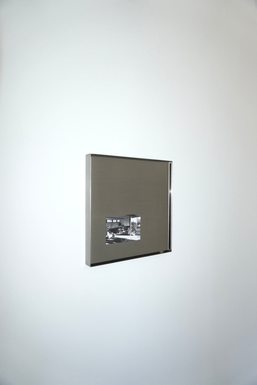Rone Picture Frame