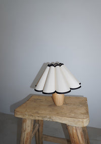 Písa Table Lamp