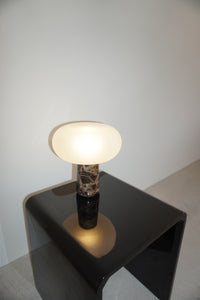 Felix Table Lamp