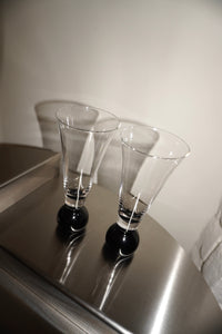 Setto Champagne Flute