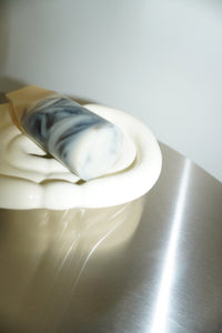 Ondine Soap Dish