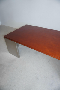 Strader Coffee Table