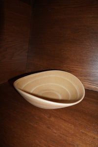 Elia Bowl