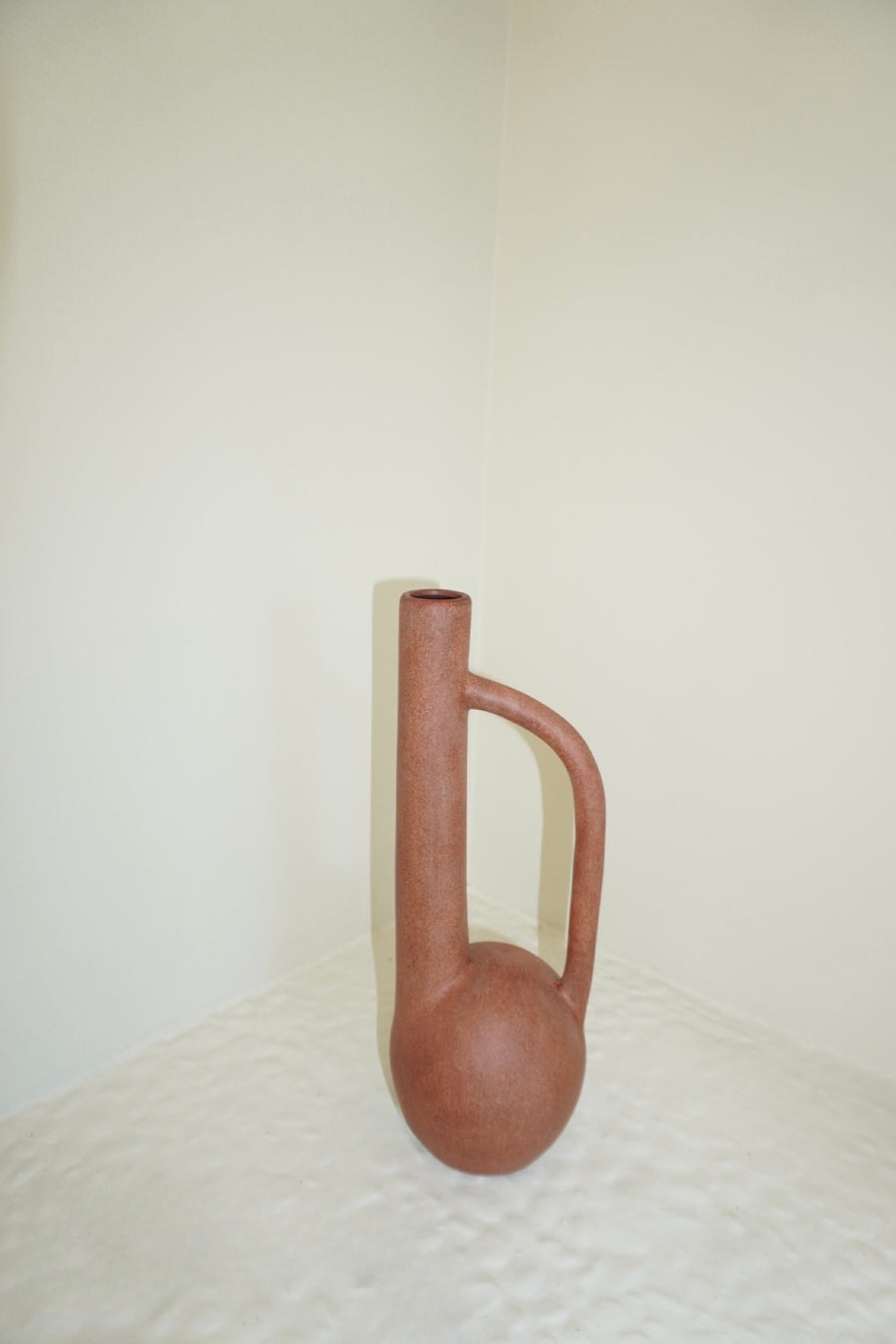 Ruhl Vase