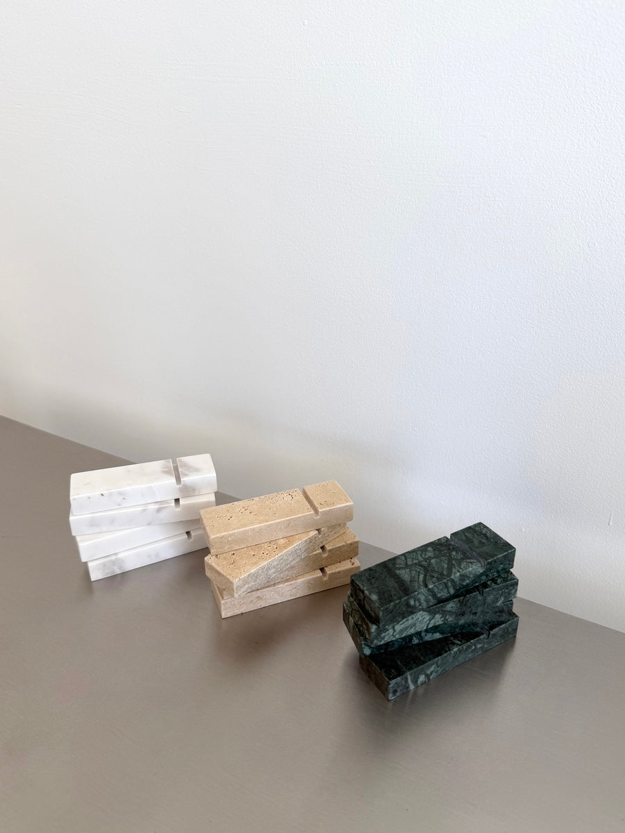 Elé Cutlery Rest