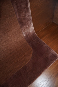 Mercer Rug
