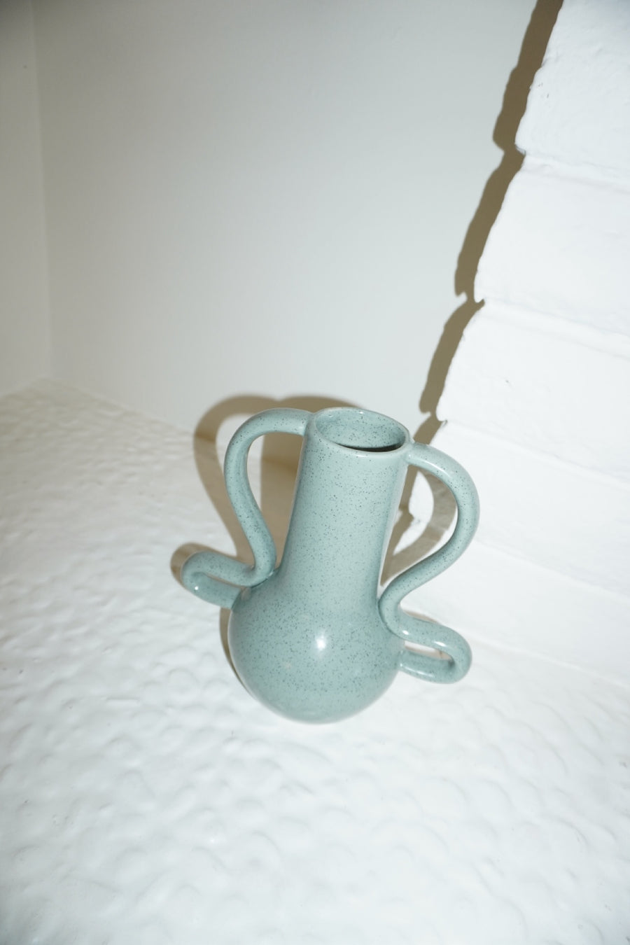 Rex Vase