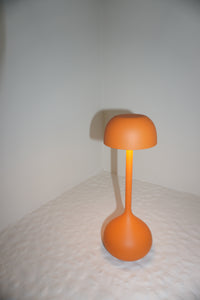 Tibi Cordless Lamp
