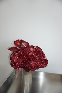 Remi Vase
