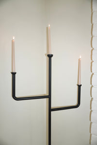 Herve Candelabra