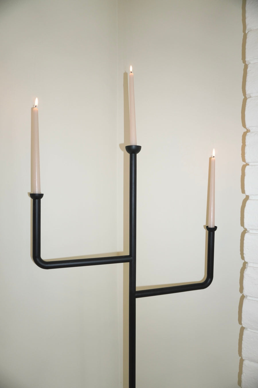 Herve Candelabra