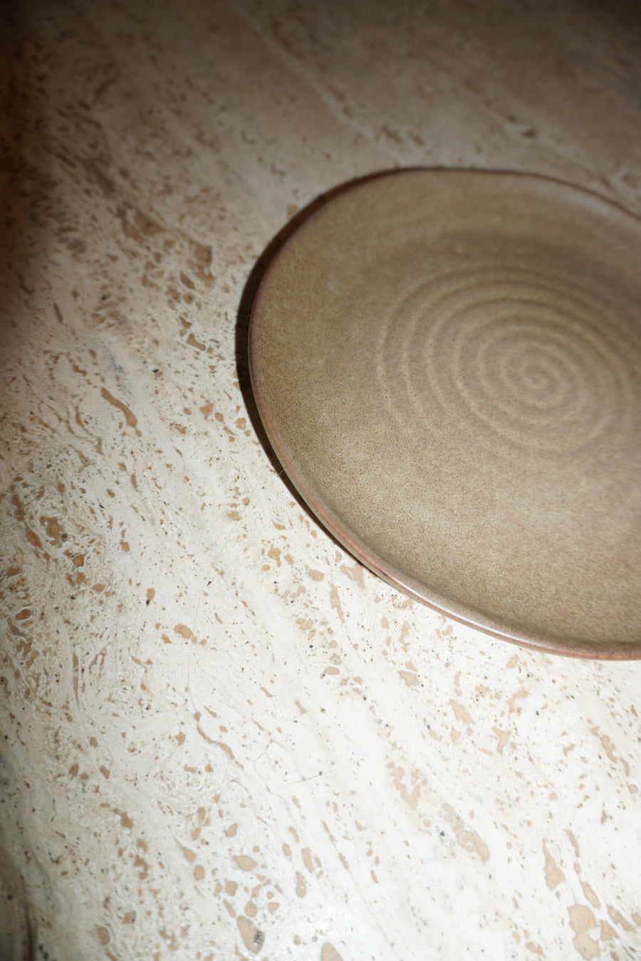 Damian Dinnerware