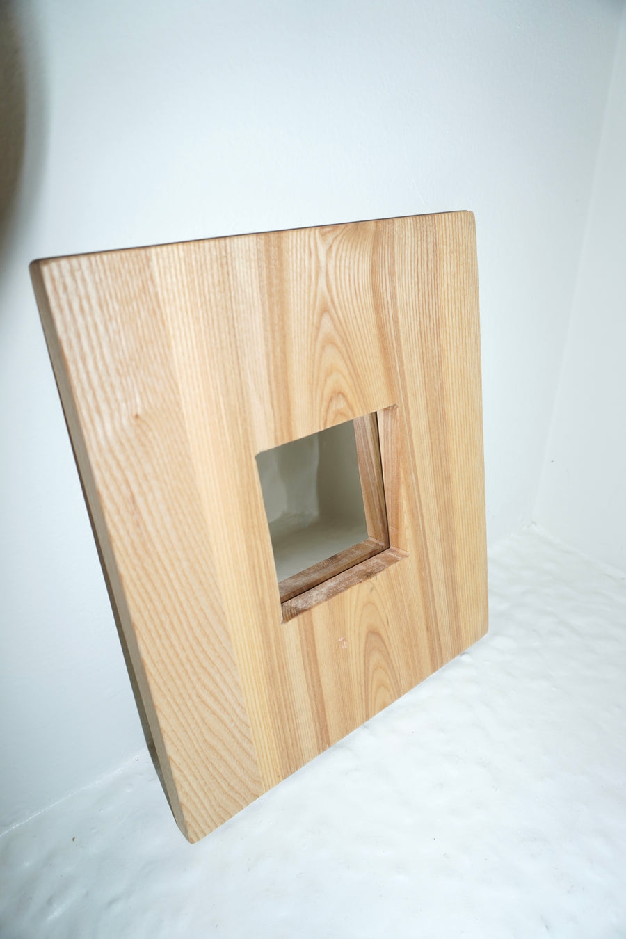 Saba Decorative Wall Mirror