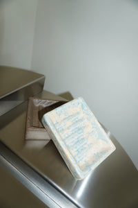 Kiko Soap Dish