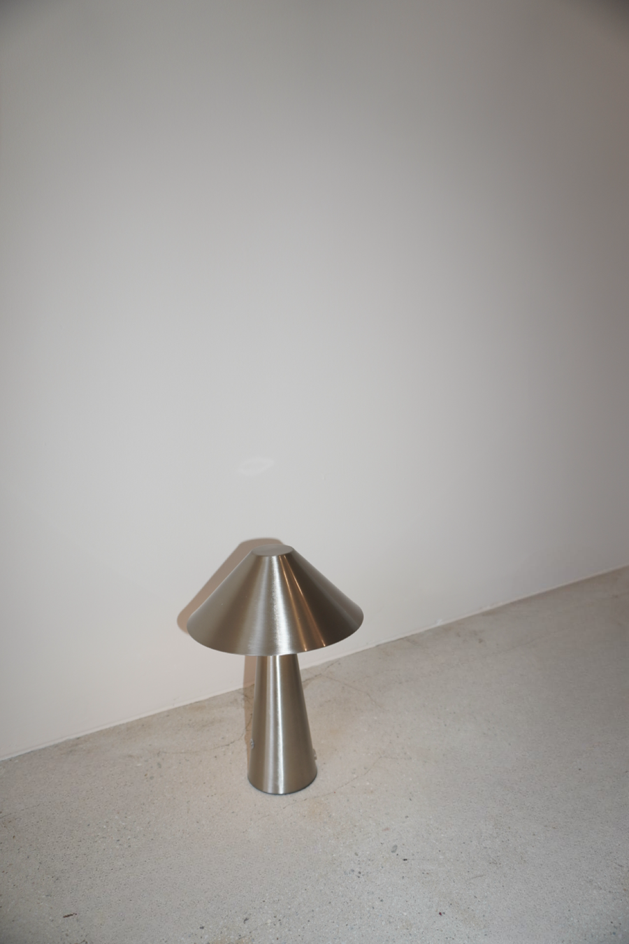 Marké Cordless Lamp