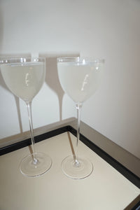Viro Tray