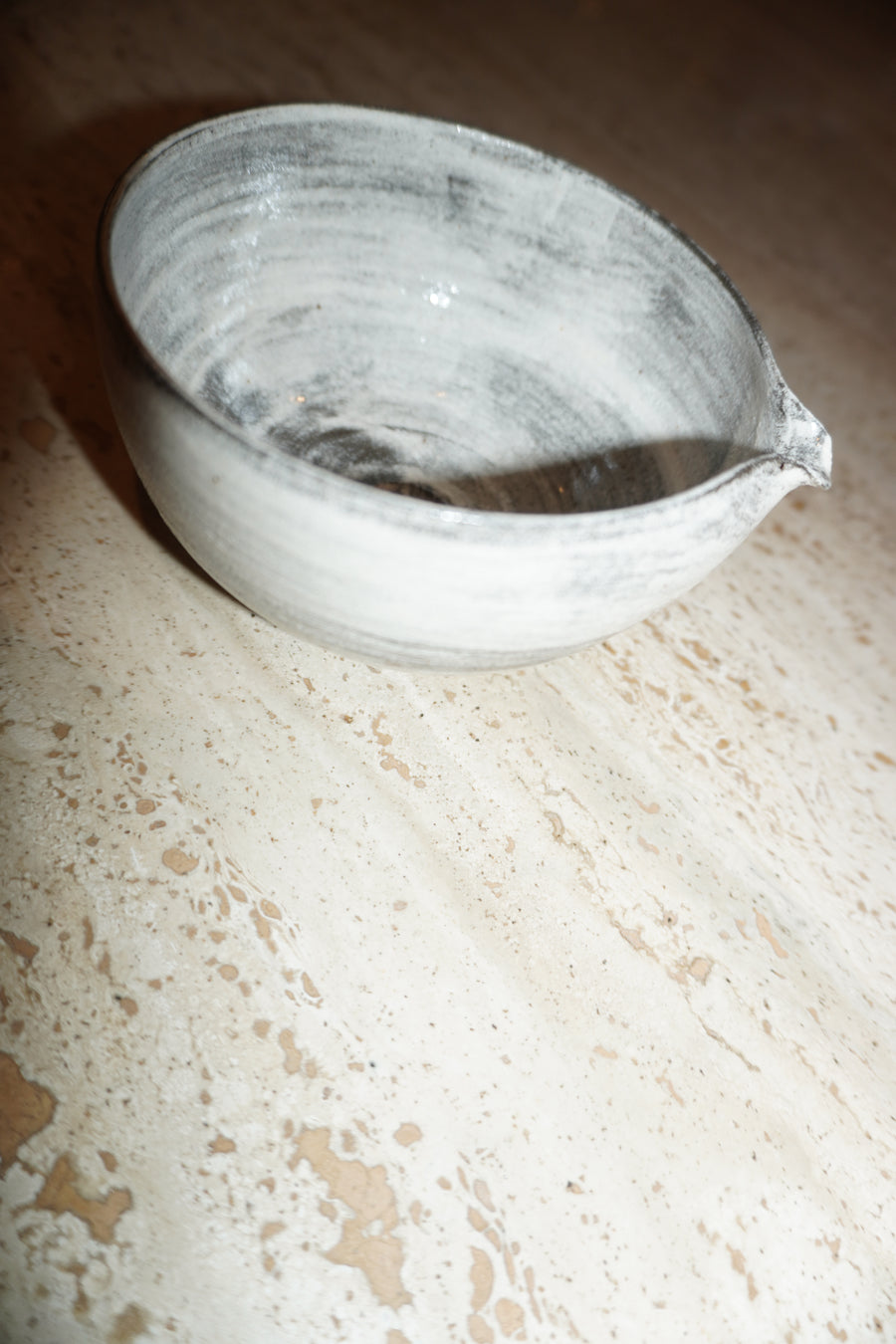 Naka Matcha Set