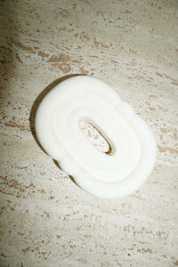 Ondine Soap Dish