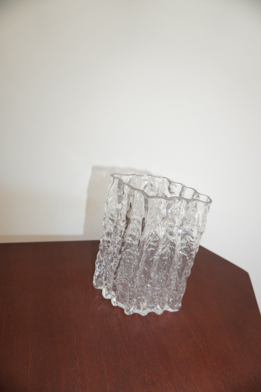 Cassis Vase