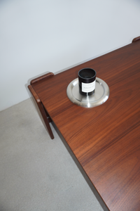 Walter Coffee Table