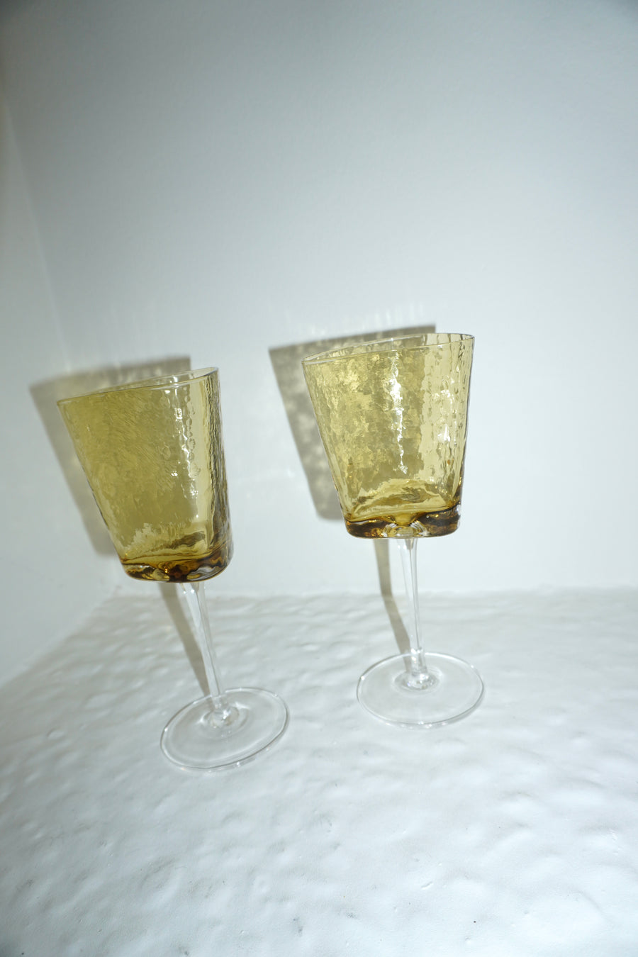 Stella Glassware