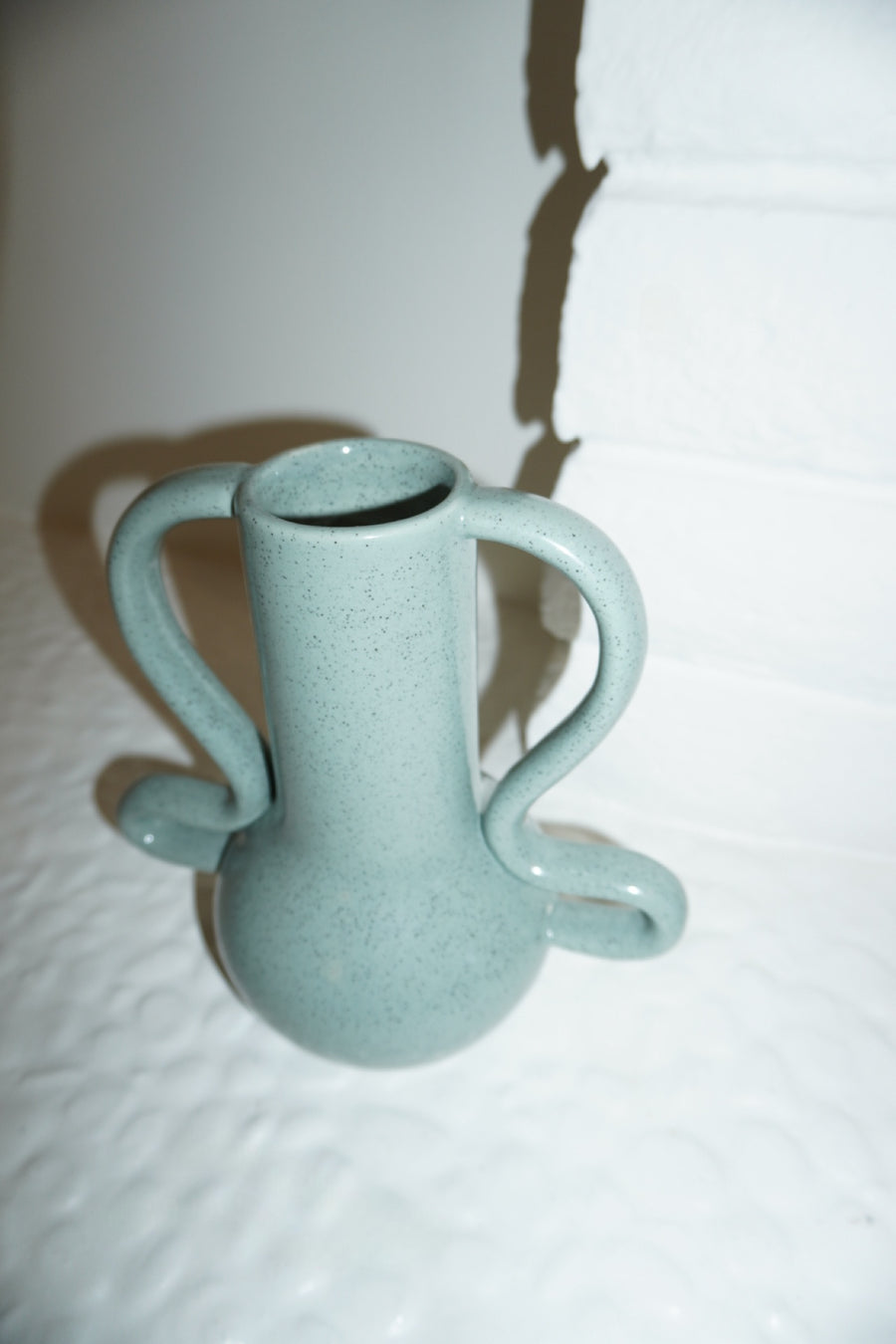 Rex Vase