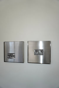 Rone Picture Frame