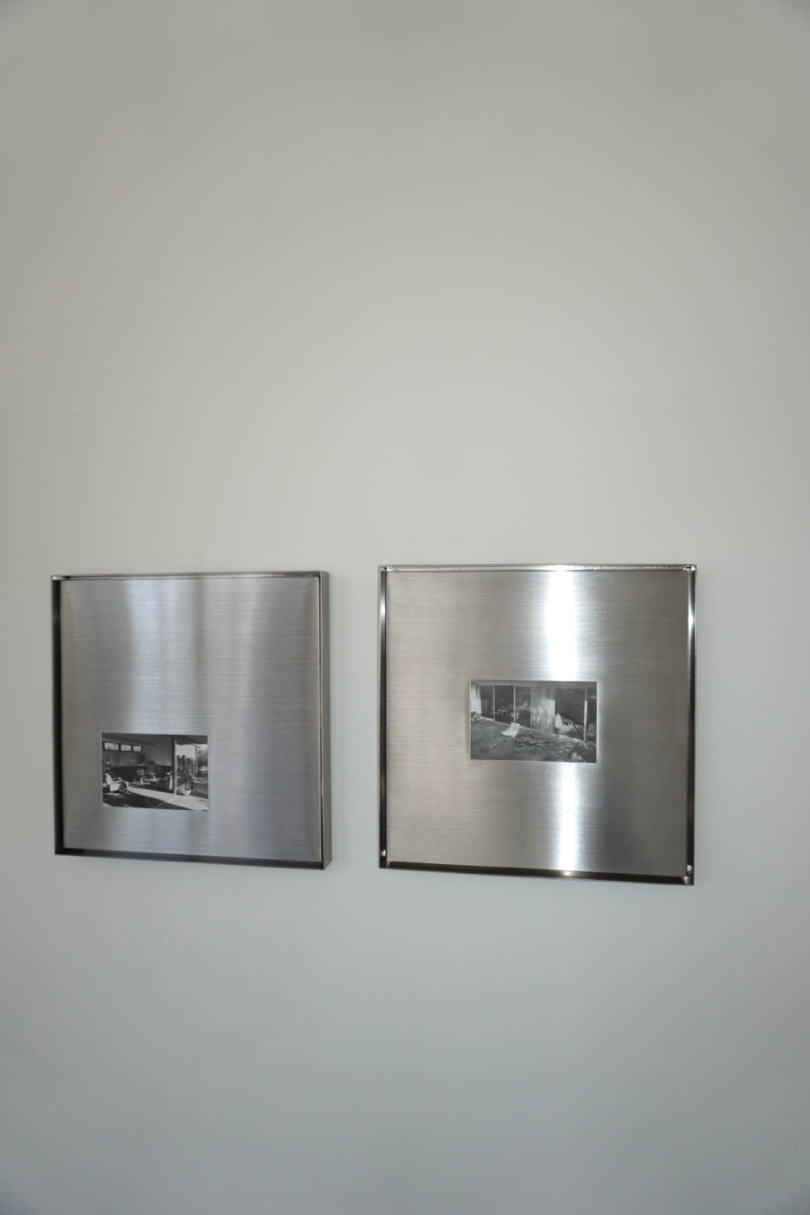 Rone Picture Frame