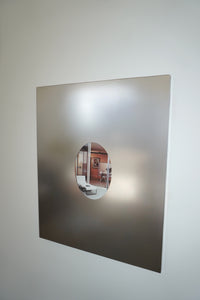 Hoska Frame