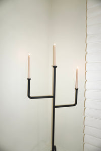 Herve Candelabra