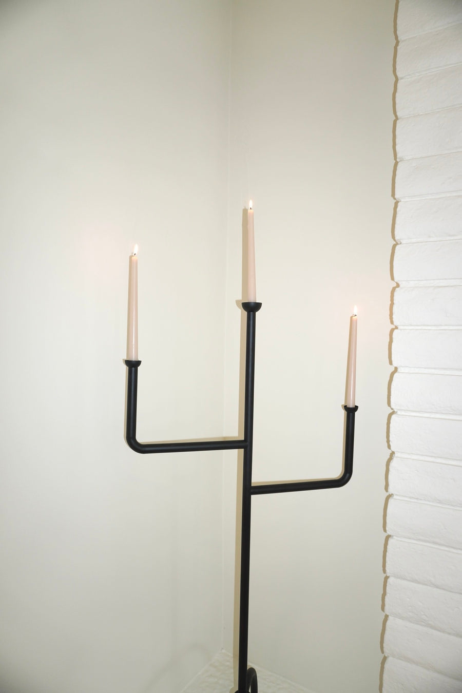 Herve Candelabra