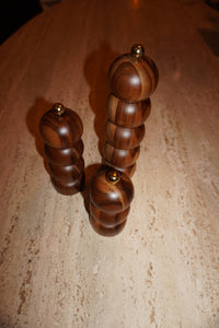 Joone Salt & Pepper Shaker