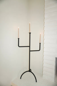 Herve Candelabra
