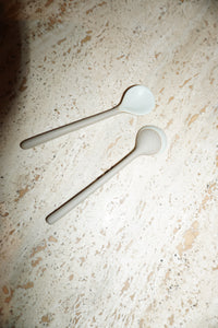 Pici Teaspoon Set
