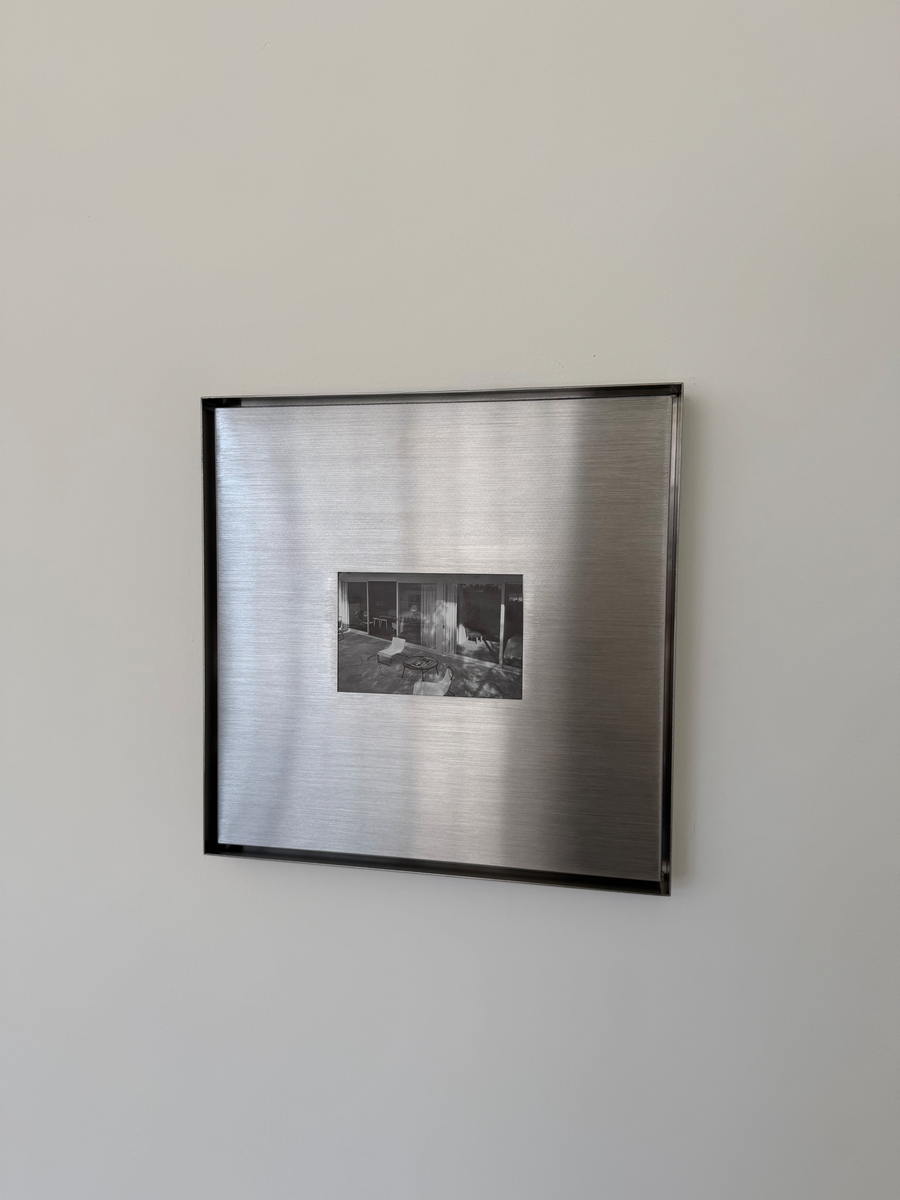 Rone Picture Frame