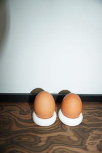 Loki Egg Cup