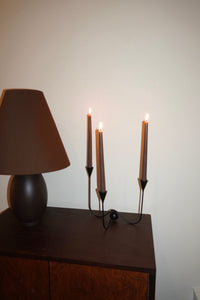 Forme Candelabra