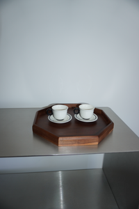 Vicci Espresso Mug Set