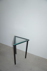 Veta Side Table