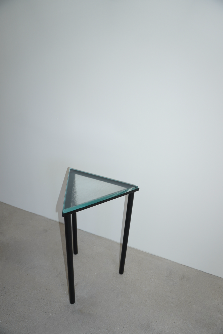 Veta Side Table
