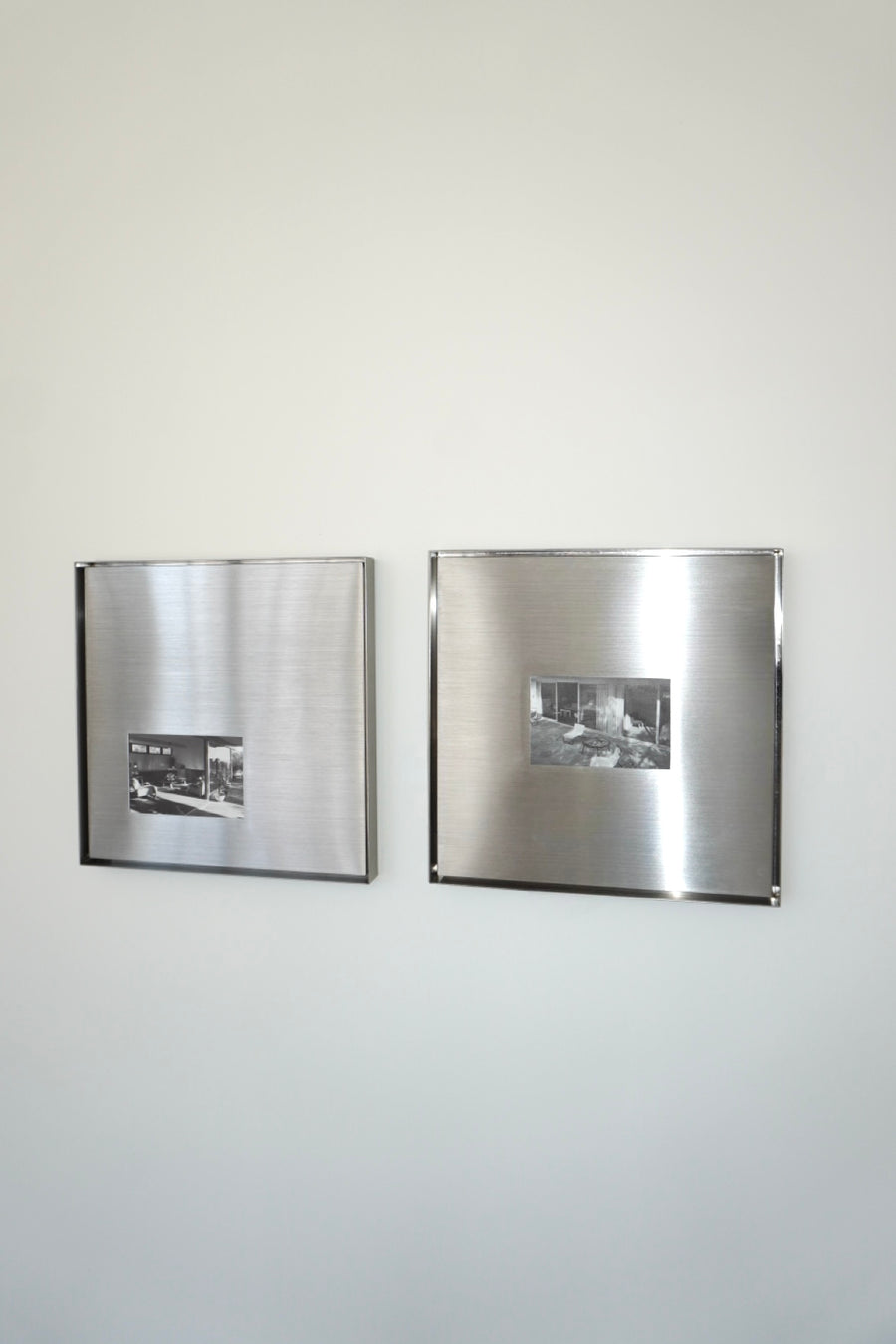 Rone Picture Frame