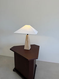 Seve Table Lamp