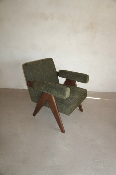 Autre Chair