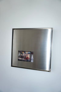 Rone Picture Frame