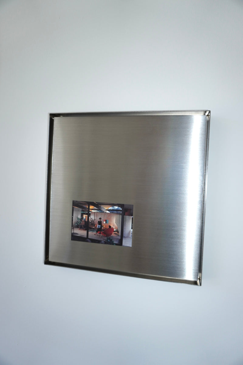 Rone Picture Frame