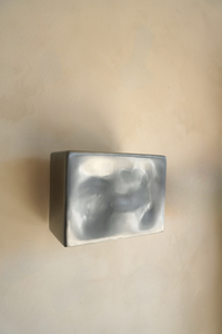 Nessa Wall Sconce