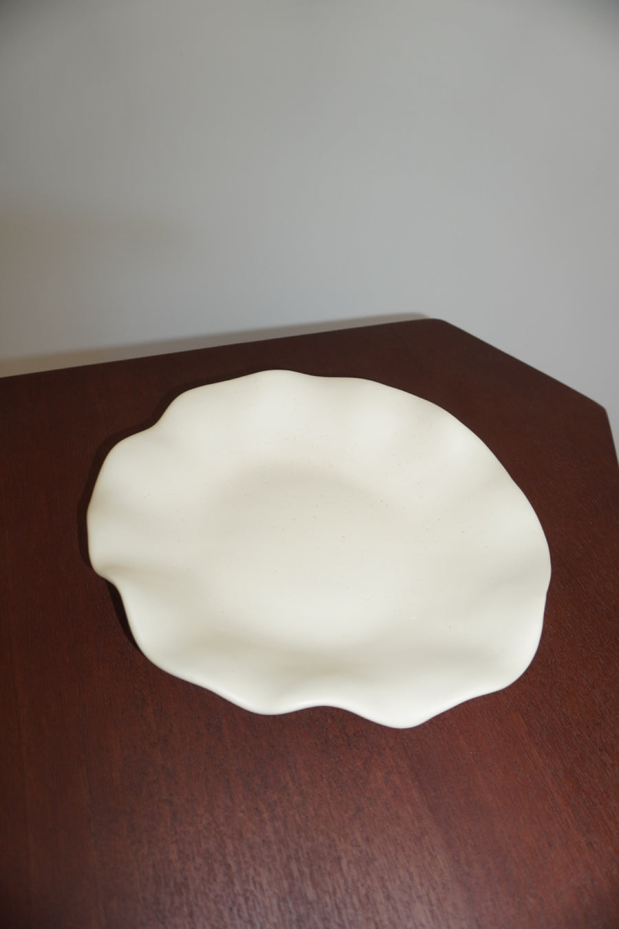 Roux Serveware