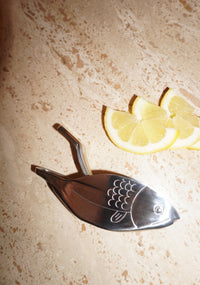 Citré Lemon Squeezer