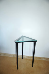 Tavi Side Table
